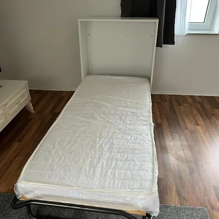 Haus Luebeck Ostsee *